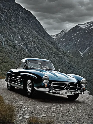 Beautiful 300SL.,mercedes-benz 300 sl,mercedes-benz 300sl,mercedes 190 sl,mercedes benz 190 sl,mercedes-benz 190 sl,mercedes-benz 190sl,bmw 507,bmw 501,300 sl,300sl,190sl,mercedes-benz sl-class,daimle