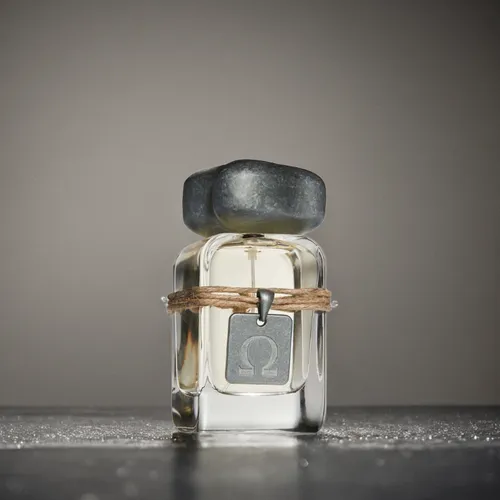 perfume bottle,isolated product image,poison bottle,glass jar,parfum,coconut perfume,perfume bottles,empty jar,creating perfume,briquet griffon vendéen,isolated bottle,product photography,bottle surfa
