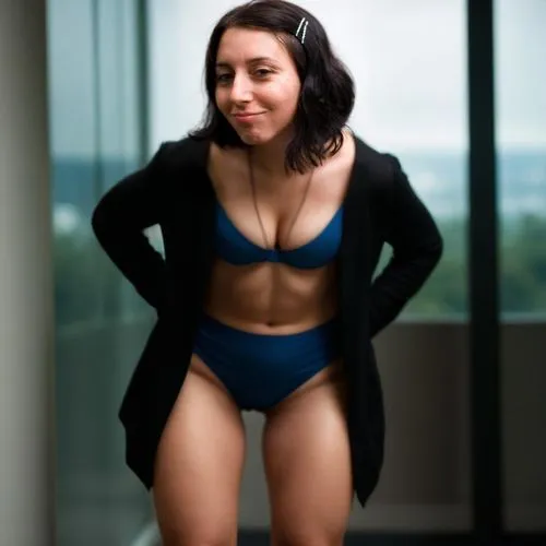 bent over standing, thick thighs,maisuradze,joanna,thighpaulsandra,jendrzejczyk,mapei,female swimmer,tavita,raisman,photo session in bodysuit,nalini,sgh,sarita,navy suit,roimata,wetsuit,tamini,paulini