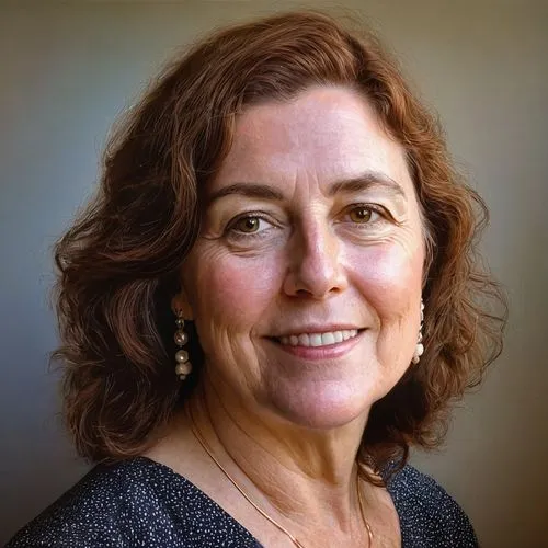 portrait,durkan,peltzman,kritzinger,lienen,saartjie,rhonda rauzi,klarsfeld,weinhauer,vandeweghe,susanne pleshette,cruzado,lagendijk,steenkamp,joosten,malmstrom,niebaum,heptulla,portrait of christi,alb