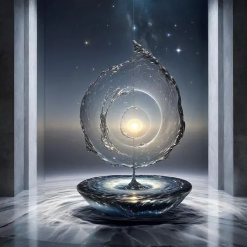 orb,a drop of water,crystal ball,crystal ball-photography,divination,alchemy,pendulum,five elements,divine healing energy,dharma wheel,geocentric,time spiral,stargate,flower of life,glass signs of the