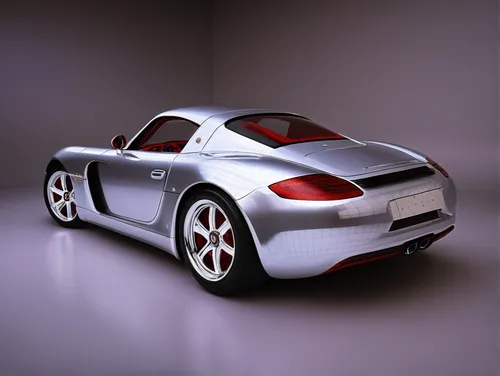 porsche boxster,ruf ctr2,porsche 718,porsche 959,bmw z8,ruf rt 12,porsche carrera gt,3d car model,porsche targa,pontiac solstice,porsche cayman,boxster,ruf ctr3,porsche 911 gt2,ruf ctr,porsche 911,3d 
