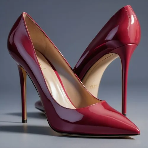 high heeled shoe,stiletto-heeled shoe,high heel shoes,woman shoes,women's shoe,heel shoe,high heel,heeled shoes,achille's heel,red shoes,stiletto,stack-heel shoe,slingbacks,pointed shoes,women shoes,s