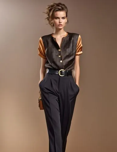 jumpsuit,menswear for women,one-piece garment,dress walk black,asymmetric cut,sheath dress,women fashion,women's clothing,coveralls,bolero jacket,yellow jumpsuit,fashion design,woman in menswear,pants