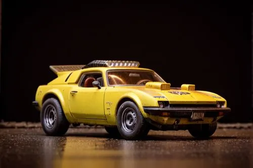 porsche 914,renault alpine model,ferrari daytona,porsche 914-6 gt,lancia stratos,ferrari 512,yellow car,opel gt,de tomaso pantera,model car,matchbox car,rc-car,rc car,diecast,datsun/nissan z-car,porsc