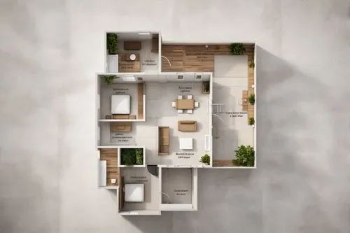 1200 square feet house design,floorplan home,shared apartment,an apartment,house floorplan,apartment,sky apartment,apartments,apartment house,habitat 67,house drawing,smart home,penthouse apartment,ar