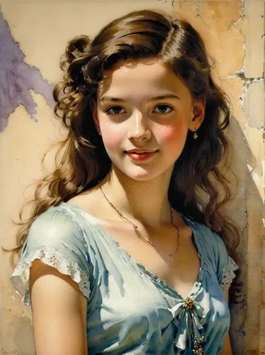 teen girl, portrait, smirk,portrait of a girl,girl with cloth,girl portrait,child portrait,young woman,mystical portrait of a girl,young lady,girl in cloth,girl in a long,little girl in wind,child gir