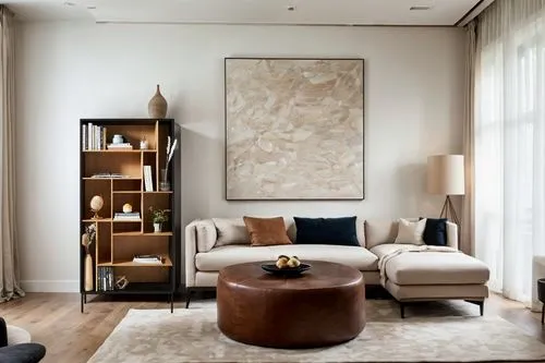 contemporary decor,modern decor,interior modern design,modern living room,livingroom,apartment lounge,family room,living room,luxury home interior,interior design,sitting room,mid century modern,searc
