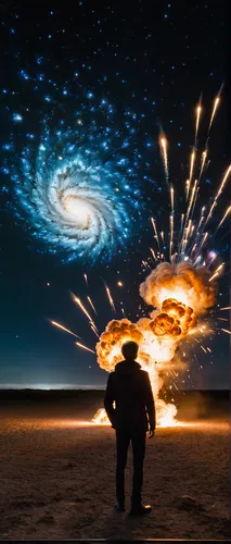 взрывы галактических масштабов,galaxy collision,exploding,explode,exploding head,explosions,fireworks art,explosion,spiral galaxy,bar spiral galaxy,space art,astronomy,cosmos,meteorite impact,nuclear 