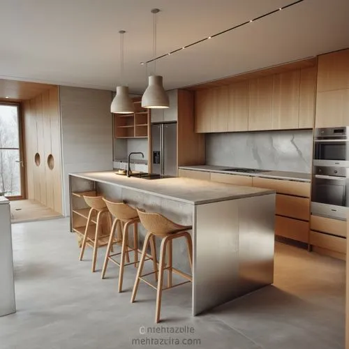 modern kitchen interior,modern kitchen,kitchen design,modern minimalist kitchen,kitchen interior,tile kitchen,kitchen cabinet,kitchen counter,kitchen,interior modern design,big kitchen,kitchenette,che