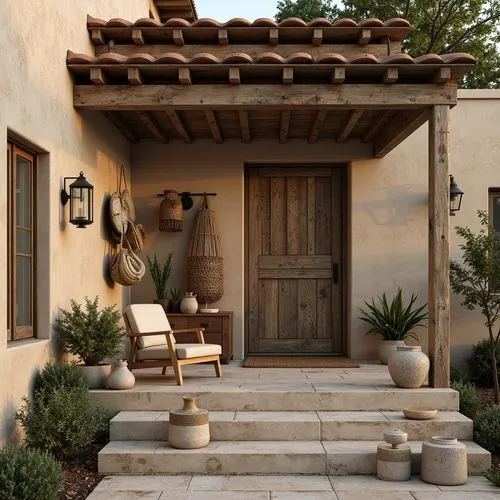 Bridges Classicism Style Architecture Design Ideas