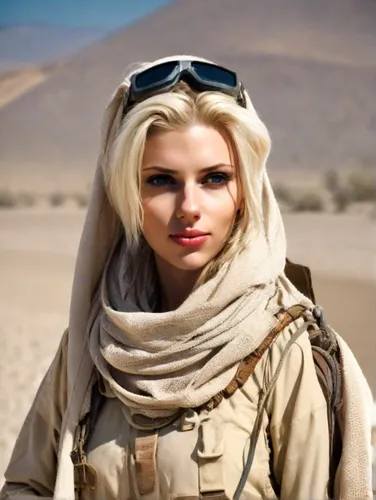 a woman,arabian,hijaber,islamic girl,headscarf,muslim woman,bedouin,arab,desert background,arabia,libyan desert,middle eastern,desert rose,desert flower,afar tribe,hijab,sahara,jordanian,girl on the d