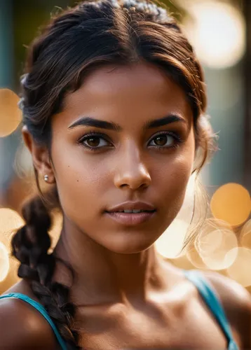Tan Skin Girl.,indian girl,ethiopian girl,indian woman,indian girl boy,east indian,indian,portrait photography,young girl,girl portrait,polynesian girl,portrait photographers,beautiful young woman,mys