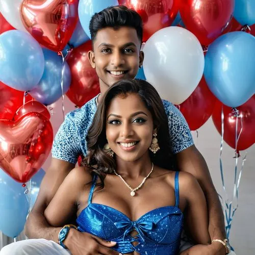 Happy birthday to the absolute love of my life CHUDI Just to let you know that I love you always. may your dreams come through. I love you my heartbeat, my man.

,a man and woman pose for a po in fron