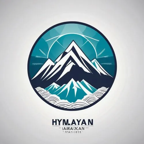 Himalayan pattern, logo design,hayani,hypatian,hylan,himalayan,iliyan,huayan,haytaian,himalyan,mlynar,hylarana,haiyan,himalaya,mayangon,hysan,lydman,alayan,huyan,aynain,mayanist,hyborian,Unique,Design