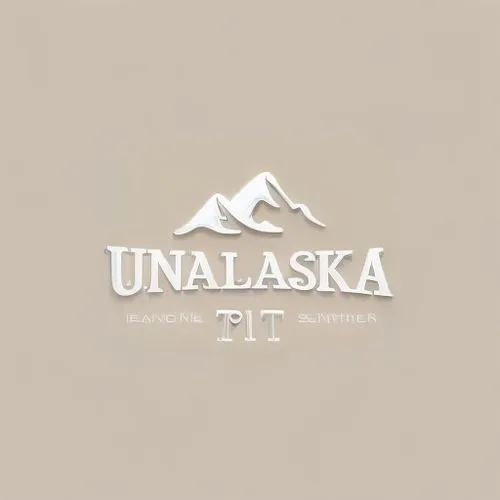 ushuaia,nunatak,logo,company logo,the logo,uusimaa,social logo,usva,medical logo,ultramarathon,logotype,ulaanbaatar,logodesign,uralkauz,4711 logo,logo header,ung,ursaab,lens-style logo,ulaanbaatar eas