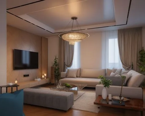 modern living room,3d rendering,livingroom,apartment lounge,living room,modern room,render,living room modern tv,apartment,3d rendered,interior modern design,modern decor,family room,3d render,bonus r