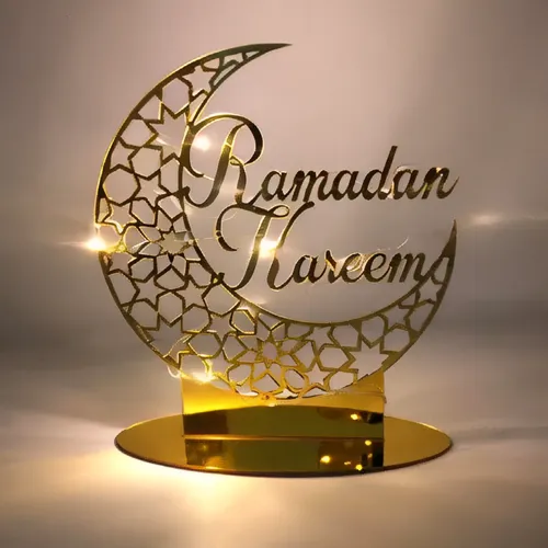 ramadan background,ramadan,al qurayyah,bahraini gold,ramazan,ramadhan,arabic background,gold art deco border,logo header,gold foil crown,rebana,gold new years decoration,award background,gold foil lab