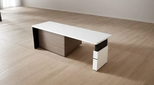 folding table,sideboard,coffee table,sofa tables,end table,small table,danish furniture,wooden desk,set table,writing desk,wooden table,tv cabinet,table and chair,furnitures,table,card table,conferenc