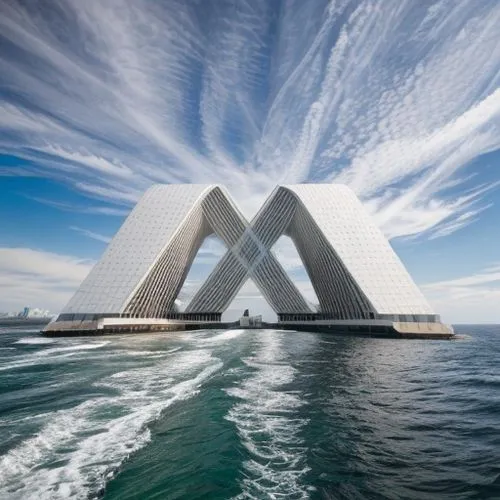 sydney opera house,opera house sydney,opera house,calatrava,sydney opera,united arab emirates,futuristic architecture,soumaya museum,abu-dhabi,dhabi,abu dhabi,burj al arab,sydney harbour,sydney harbor
