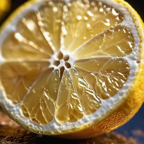 lemon macro shot,the fruit has been cleaned and is ready to be eaten,lemon wallpaper,half slice of lemon,lemon background,slice of lemon,lemon - fruit,lemon,Photography,General,Commercial