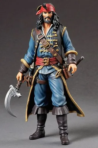  Action Figure， Full body,pirate,barbossa,swashbuckler,norrington,pirata,blackbeard,lechuck,bucco,pirates,alatriste,piratas,pirate treasure,piratical,sandokan,piracies,jiangdong,zorro,swashbuckling,sw