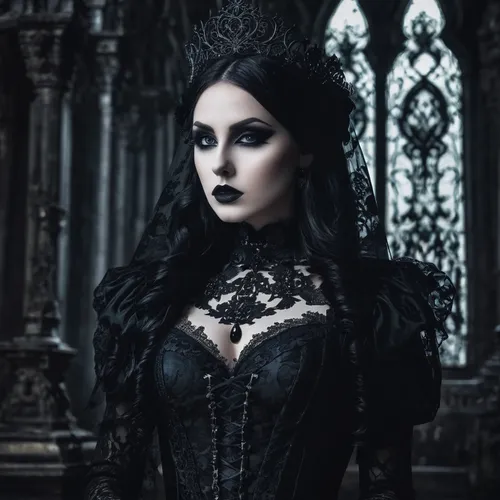Edit videos like a pro with our software,gothic fashion,gothic woman,gothic portrait,gothic style,dark gothic mood,gothic,gothic dress,goth woman,vampire woman,goth like,gothic architecture,victorian 