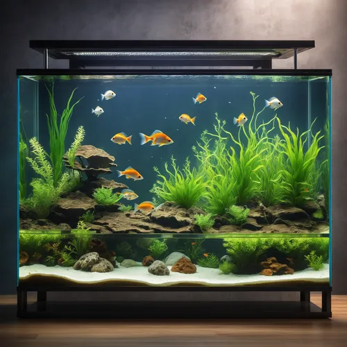 fish tank,aquarium decor,reef tank,freshwater aquarium,fish tank,ornamental fish,marine tank,aquarium lighting,aquarium fish feed,aquarium,aquariums,aquarium inhabitants,will free enclosure,acquarium,