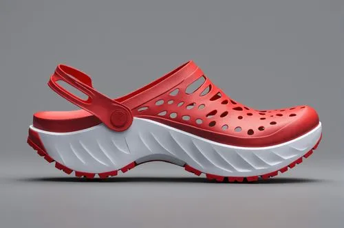 shoe design,running shoe,sports shoe,athletic shoes,tennis shoe,sports shoes,outsole,running shoes,shox,fluxes,sport shoes,women's shoe,salmon red,footjoy,active footwear,women's shoes,fire red,infrar