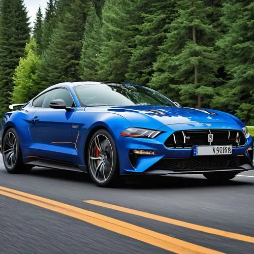 best auto,blue luxury sports car drives on the road,mercedes benz amg gts v8,mercedes amg gts,mercedes benz amg gt s v8,shelby,polestar,mercedes amg gt roadstef,vanquish,mustang gt,american sportscar,