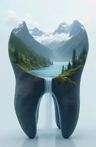 edentulous,uvula,invisalign,dentinal,tooth,micromolar,mouthguard,mouth guard,play button,glacier tongue,mouth organ,ocarina,labiodental,tidal,dental,bicuspid,dentals,youtube play button,molar,mouth ha