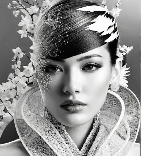 Fashion Design, Super Model,artistic fashion collage,art,photography