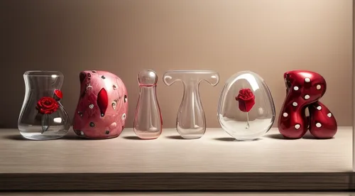 Enter rose ,glass decorations,flower vases,vases,glass series,perfume bottles,wine bottle range,glasswares,glassware,glass items,table lamps,decorative nutcracker,gingerbread jars,tea light holder,can