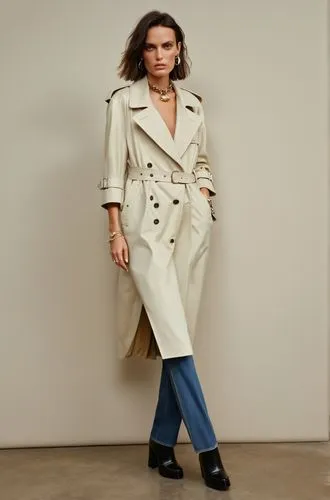 overcoats,woman in menswear,trenchcoat,long coat,menswear for women,overcoat,streitfeld,coat,roitfeld,womenswear,androgyny,maxmara,androgyne,topcoats,old coat,women fashion,greatcoat,coat color,gallia