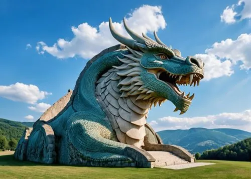 Dacian Kingdom (c. 82 BC–106 AD)**  
Situated in modern-day Romania, the Dacians are known for their fortresses and conflicts with Rome. The "Dacian Draco," a dragon-shaped standard, symbolizes their 