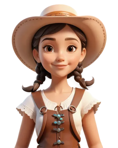 agnes,countrygirl,cowgirl,tiana,cowgirls,country dress,clove-clove,coco,western,clove,princess anna,adelita,moana,pilgrim,the hat-female,charreada,cinnamon girl,western riding,western film,paloma