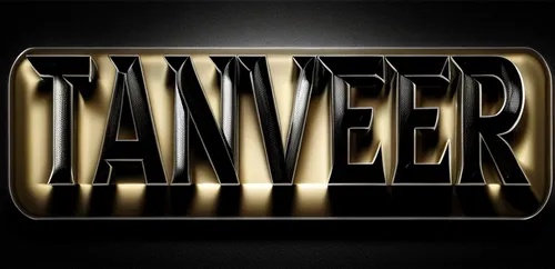 Smoke with 3d text effect ,laver,logo header,daimler,logotype,divider,company logo,social logo,landover,transceiver,adviser,silvester,dinamet7,damper,the logo,diameter,paneer,sever,planer,web banner,l