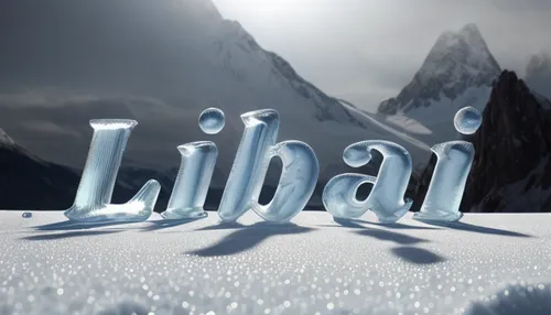 libra,zodiac sign libra,horoscope libra,linear,arabic background,lalab,ursaab,jilbab,allah,hijab,lilian gish - female,qiblatain,elphi,librarian,decorative letters,liberated,islam,logo header,arabic,le