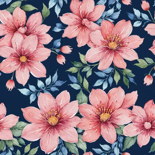 floral digital background,floral background,flowers pattern,japanese floral background,chrysanthemum background,flower fabric,wood daisy background,flowers fabric,pink floral background,flower backgro