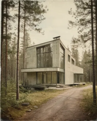 house in the forest,danish house,timber house,dunes house,housebuilding,cubic house,modern house,summer house,holiday home,möngö,halden hound,mirror house,villa,mid century house,cube house,frame hous