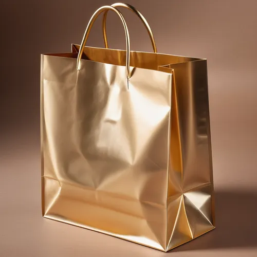 product design，Packaging Design,shopping bag,shopping bags,gift bag,paper bags,paper bag,shopping icon,gift bags,bag,business bag,a bag,a bag of gold,shopper,isolated product image,luxury accessories,