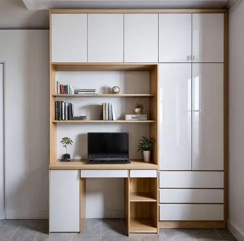 storage cabinet,walk-in closet,cabinetry,room divider,bookcase,cupboard,shared apartment,shelving,one-room,modern room,danish furniture,metal cabinet,an apartment,sideboard,armoire,tv cabinet,scandina