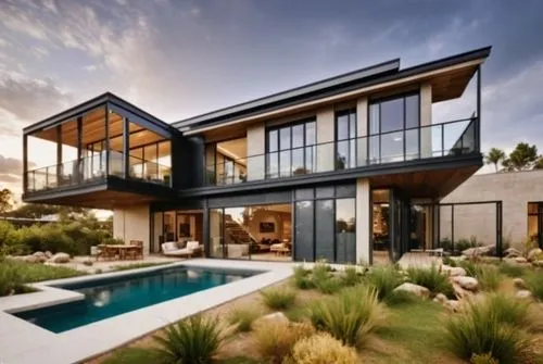 ADD GRASS LAWN,modern house,modern architecture,landscape design sydney,dunes house,landscape designers sydney,beautiful home,modern style,luxury property,garden design sydney,luxury home,pool house,b