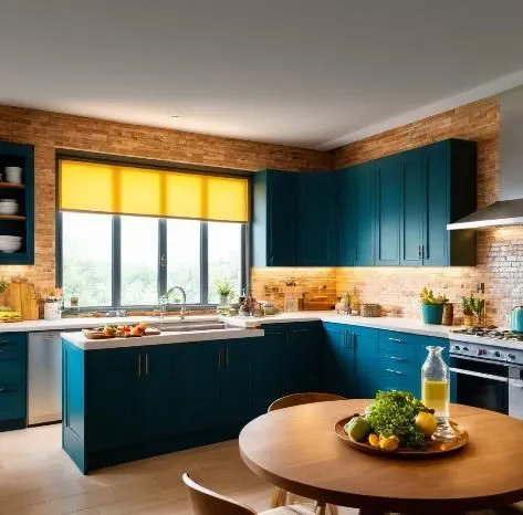 kitchen design,tile kitchen,modern kitchen interior,kitchen interior,modern kitchen,kitchens,dark cabinets,kitchen cabinet,vintage kitchen,big kitchen,kitchen,wood casework,search interior solutions,c