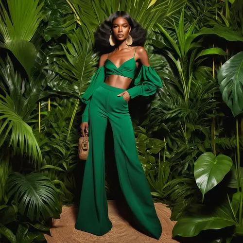 Bossa nova vibes
,tropical greens,tiana,in green,pine green,green congo,green,aa,green dress,greens,emerald,dark green plant,green living,green background,the green coconut,cuban emerald,green waterfa