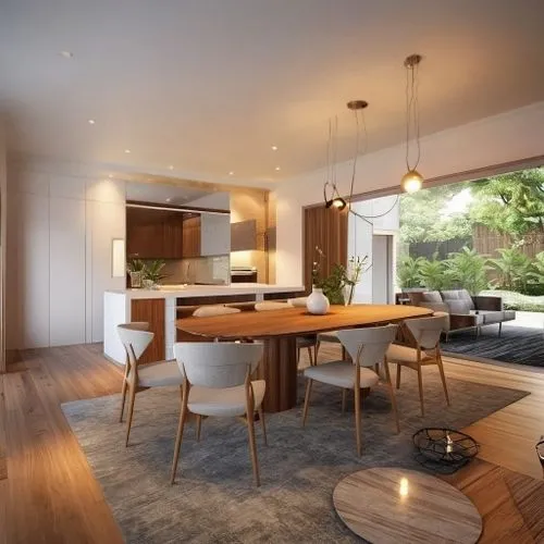 WHITE PAINT SMOOTH FINISH,modern kitchen interior,modern kitchen,interior modern design,modern living room,kitchen design,modern room,hardwood floors,luxury home interior,home interior,contemporary de