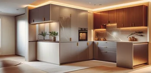 luxury home design,modern kitchen interior,kitchen design,modern kitchen,kitchen cabinet,kitchen interior,cabinetry,modern minimalist kitchen,kitchenette,kitchens,interior modern design,search interio