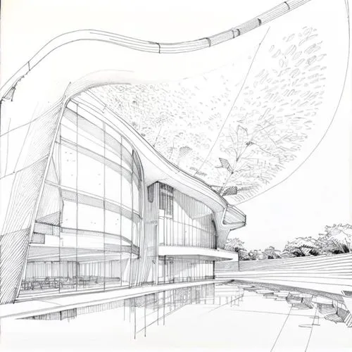 disney hall,walt disney concert hall,disney concert hall,futuristic art museum,performing arts center,school design,glass facade,archidaily,futuristic architecture,walt disney center,soumaya museum,ca