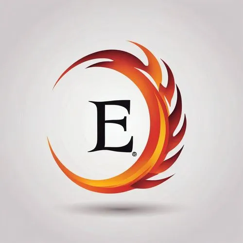 'E' with flames
,enflame,letter e,es,enflaming,eoe,enersis,egr,icon e-mail,erev,html5 logo,everex,ermera,epithermal,effuse,erec,ecc,eguinea,ekos,esu,equ,Unique,Design,Logo Design