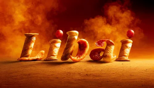 libra,zodiac sign libra,liberated,liberty,fire background,horoscope libra,arson,inflammable,fire logo,liberty cotton,scrabble letters,lithified,decorative letters,alphabet letter,libya,left,wooden let